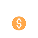 Conduite d’enquêtes