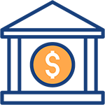 Conduite d’enquêtes