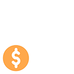 Évaluation de projets