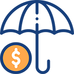 Évaluation de projets