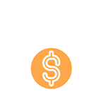 Etudes de filières agricoles