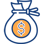 Etudes de filières agricoles