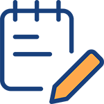 Formations & conseils