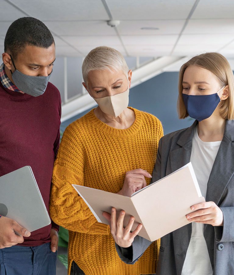 Etudes de filières agricoles Etudes de filières agricoles