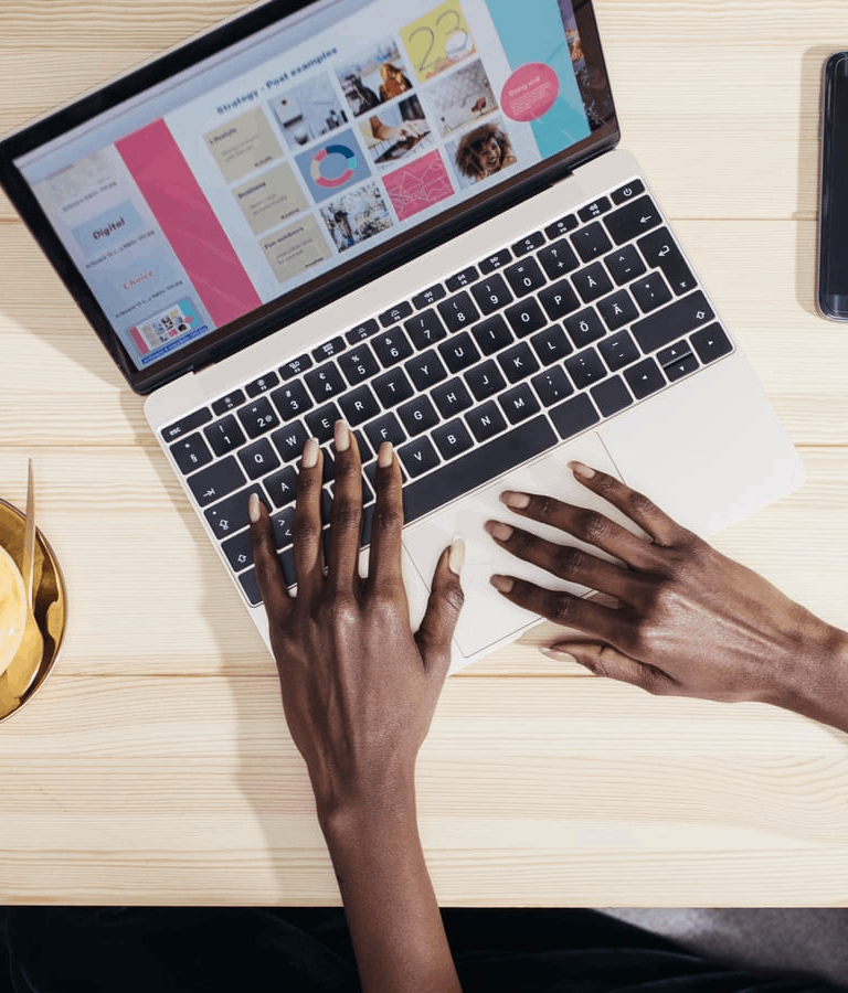 Informatique Informatique