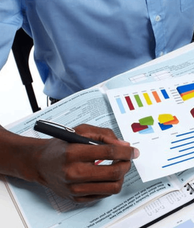 Conduite d’enquêtes Conduite d’enquêtes